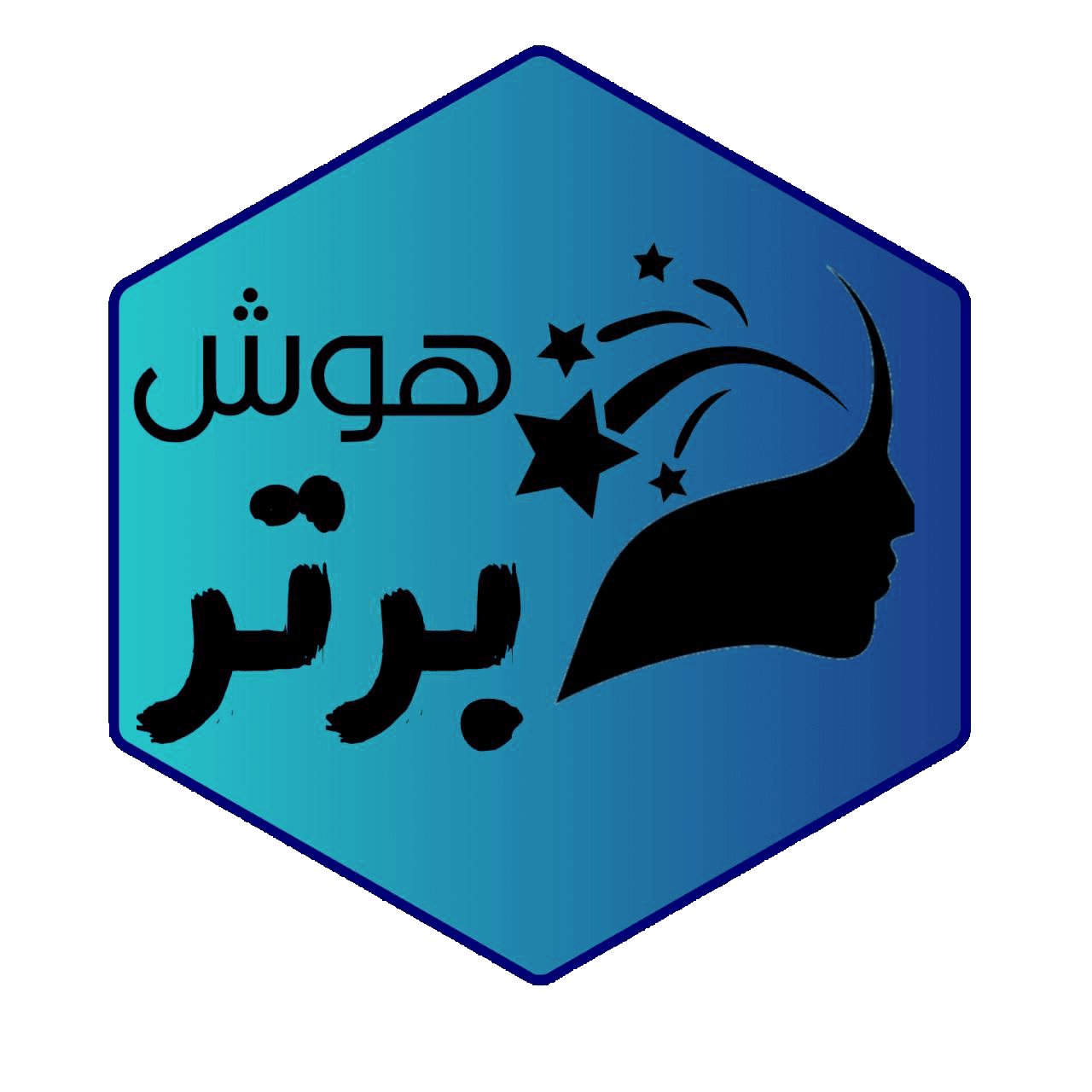 دبستان هوش برتر
